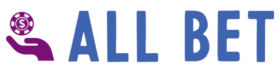 AllBet.casino – Casino Games