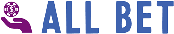 AllBet.casino – Casino Games